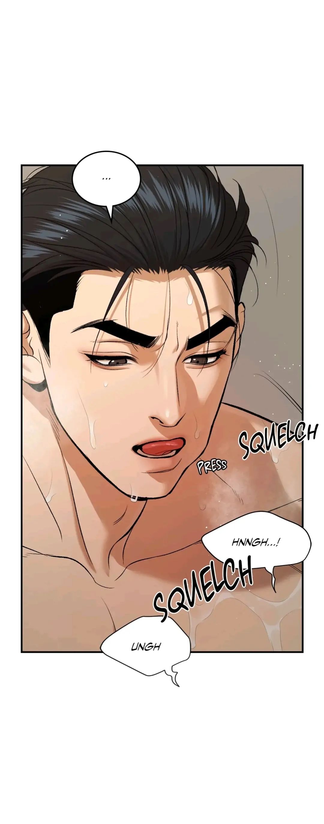 Read Jinx chapter 28.1 image 14 on Lezhin