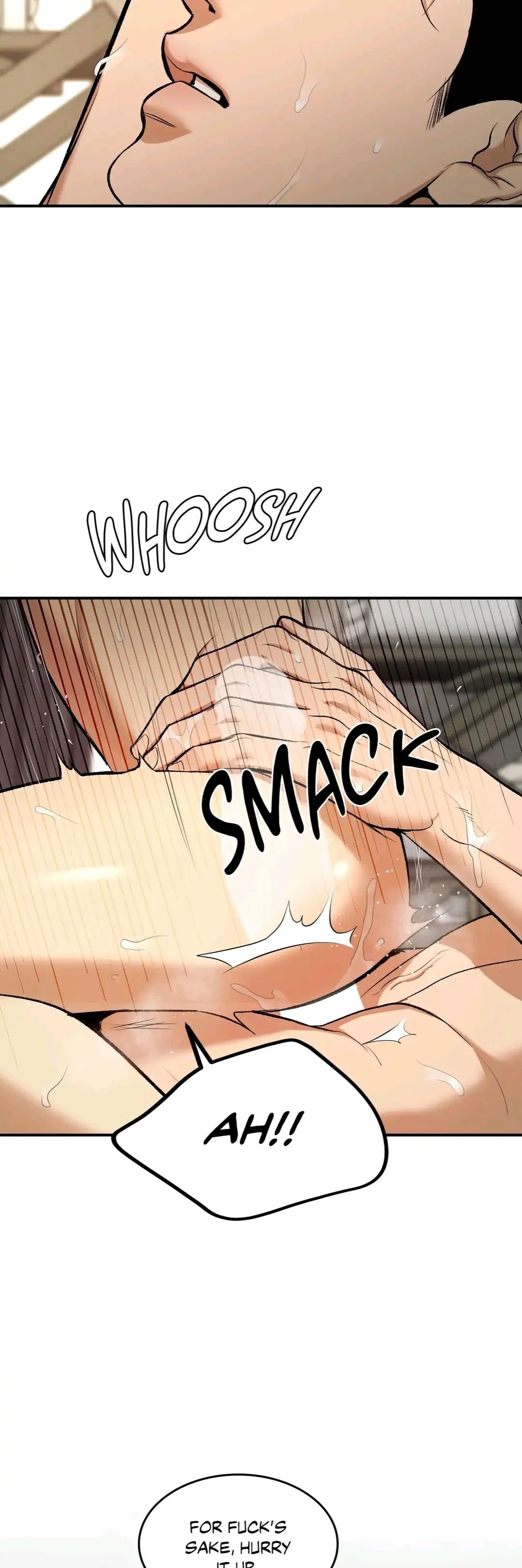 Read Jinx chapter 28.1 image 22 on Lezhin