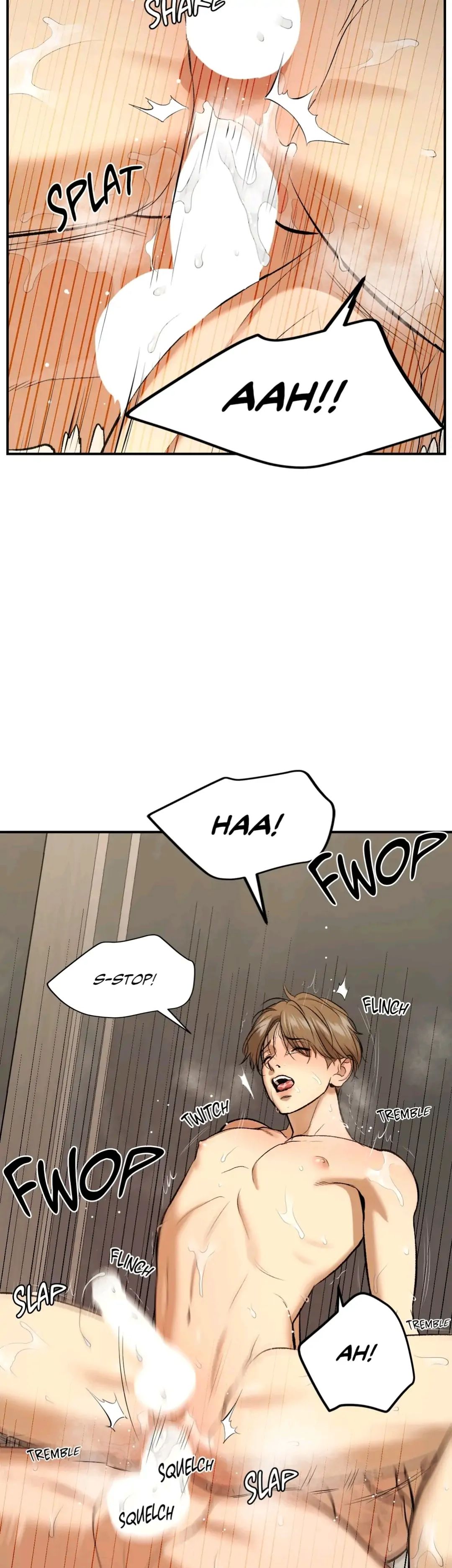 Read Jinx chapter 28.1 image 29 on Lezhin