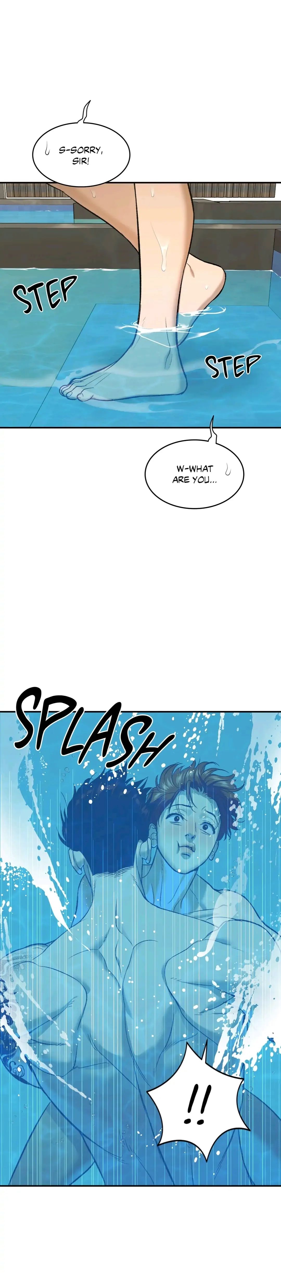 Read Jinx chapter 28.1 image 33 on Lezhin