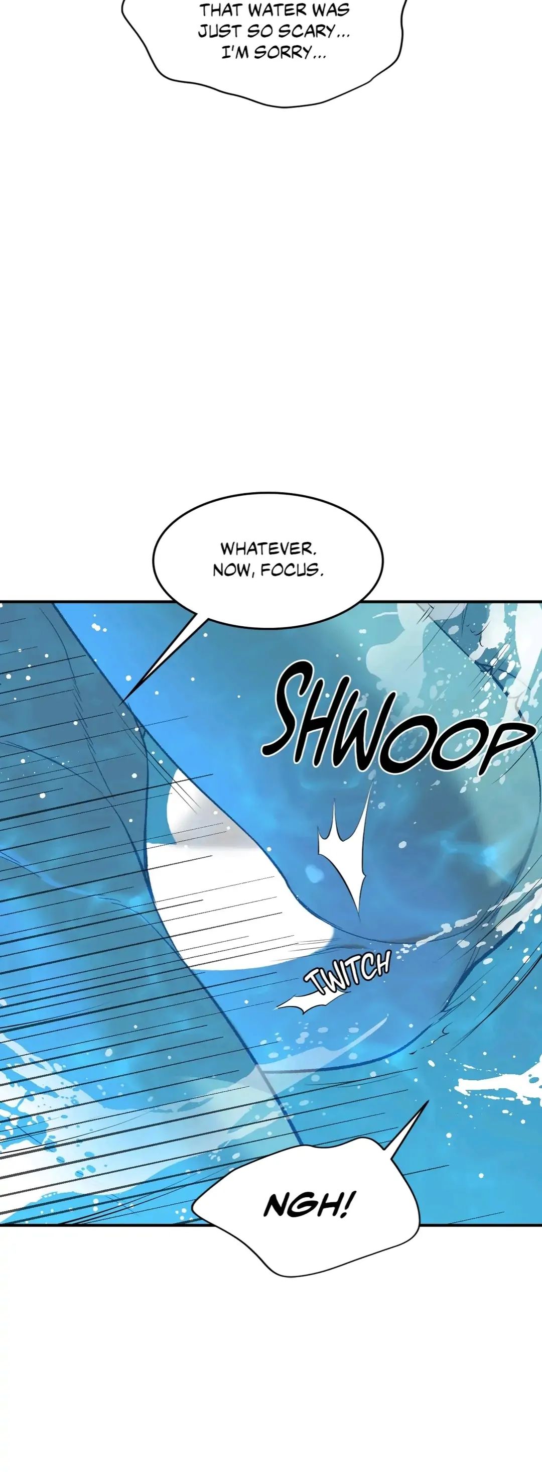 Read Jinx chapter 28.1 image 39 on Lezhin