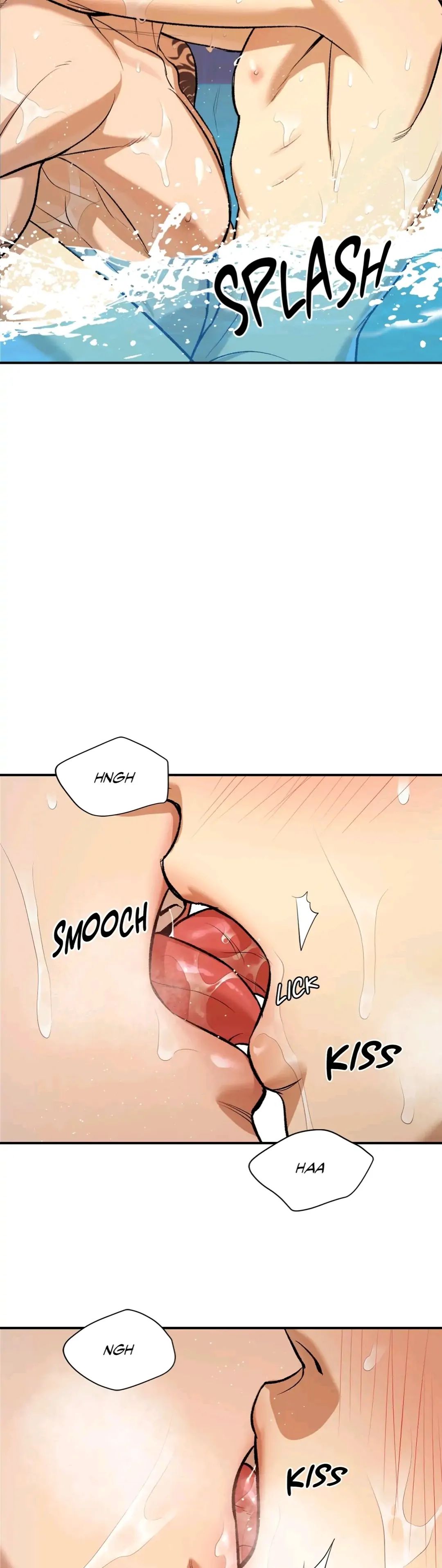 Read Jinx chapter 28.1 image 42 on Lezhin
