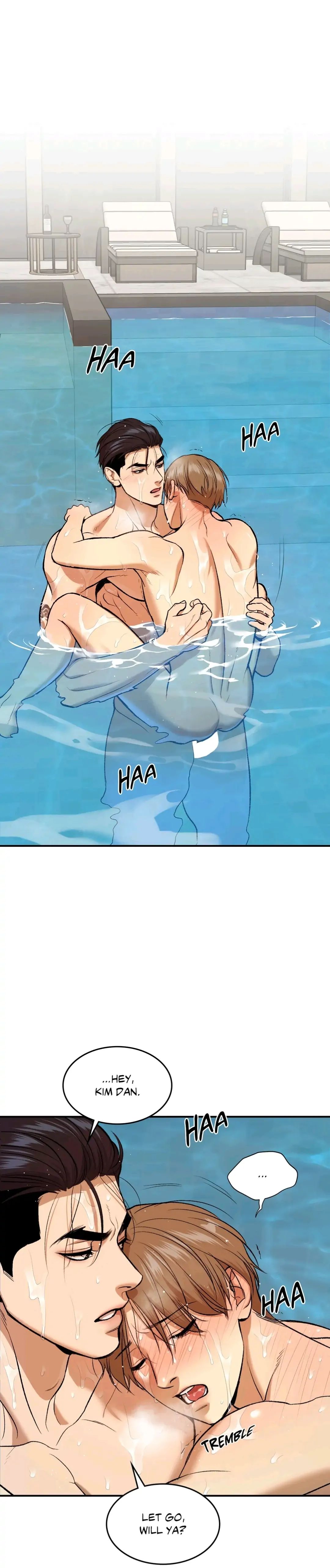 Read Jinx chapter 28.1 image 45 on Lezhin