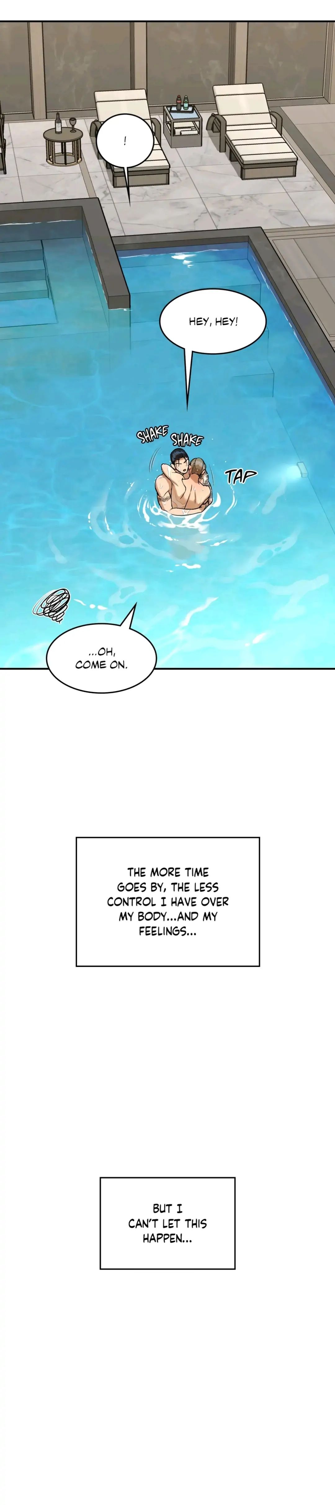 Read Jinx chapter 28.1 image 47 on Lezhin