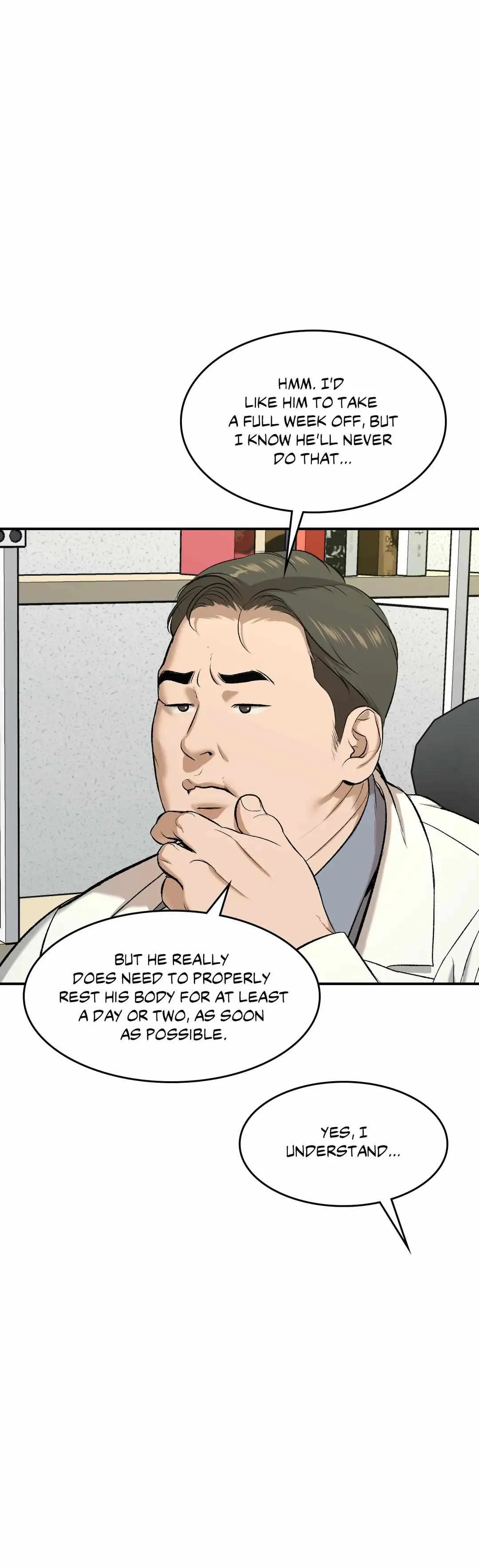 Read Jinx chapter 28 image 12 on Lezhin
