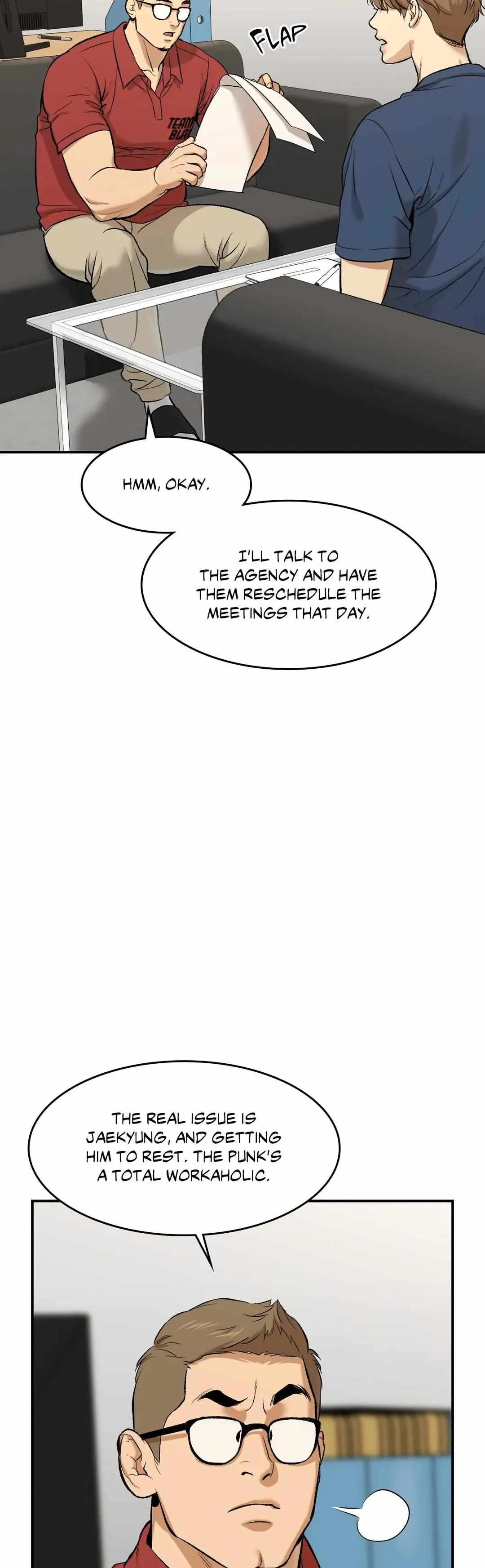 Read Jinx chapter 28 image 20 on Lezhin
