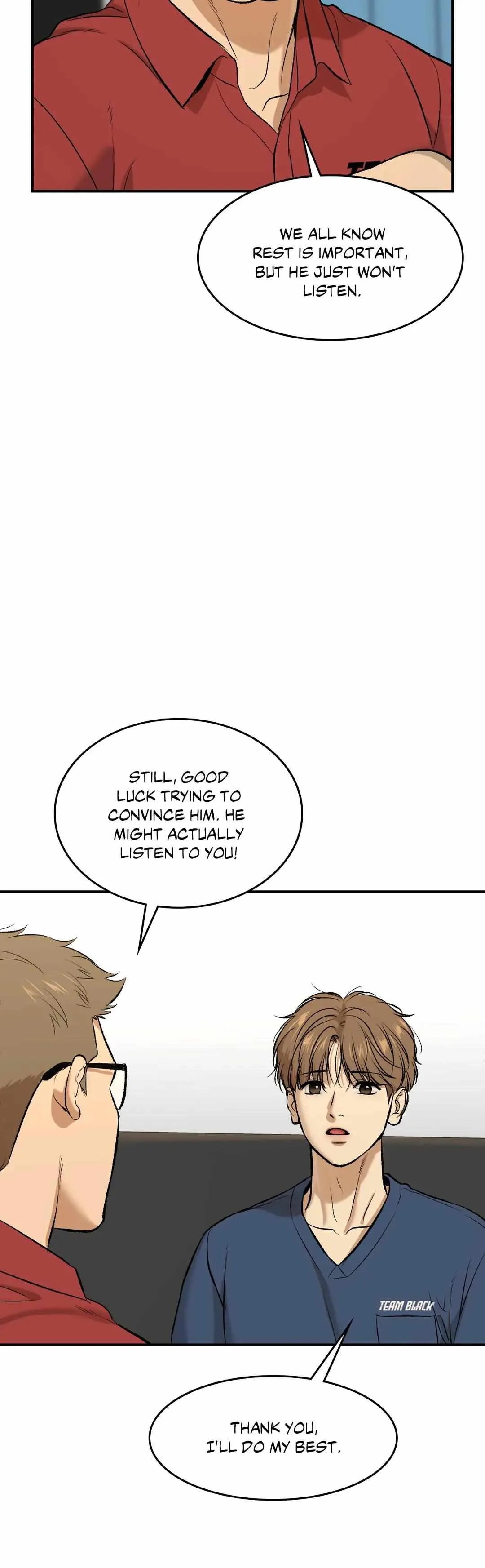 Read Jinx chapter 28 image 21 on Lezhin