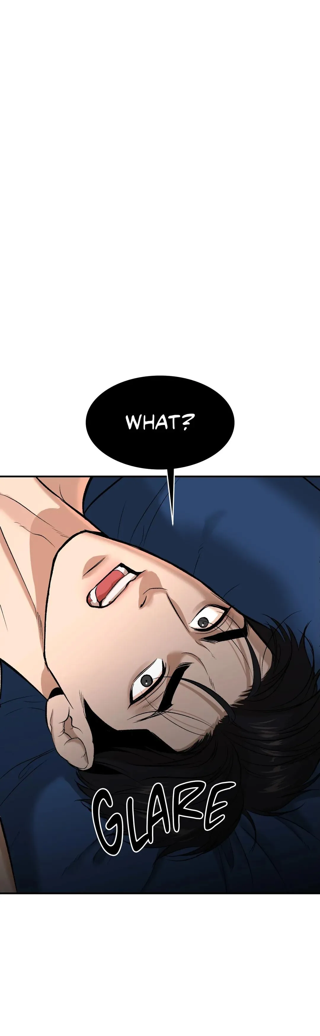 Read Jinx chapter 28 image 22 on Lezhin