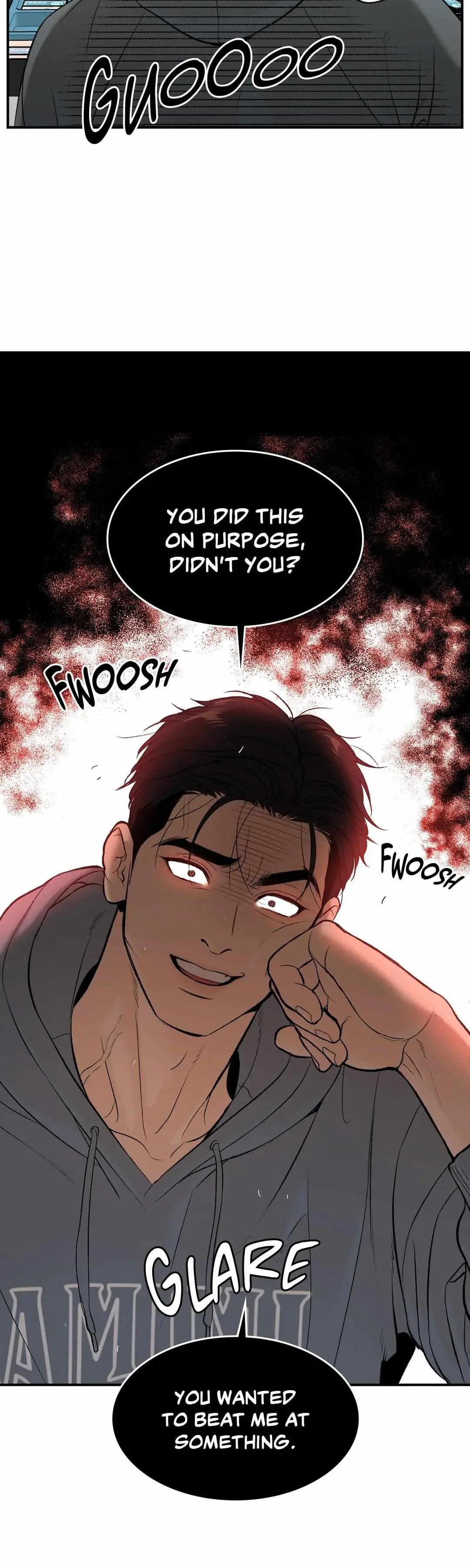 Read Jinx chapter 28 image 43 on Lezhin