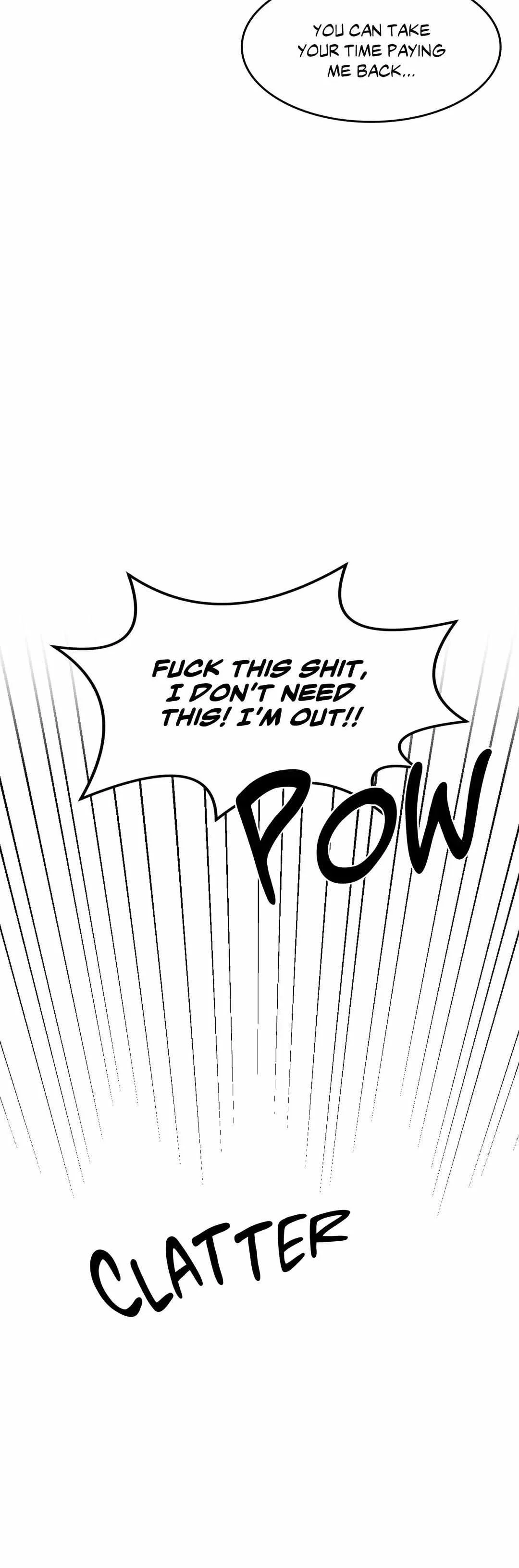 Read Jinx chapter 28 image 47 on Lezhin