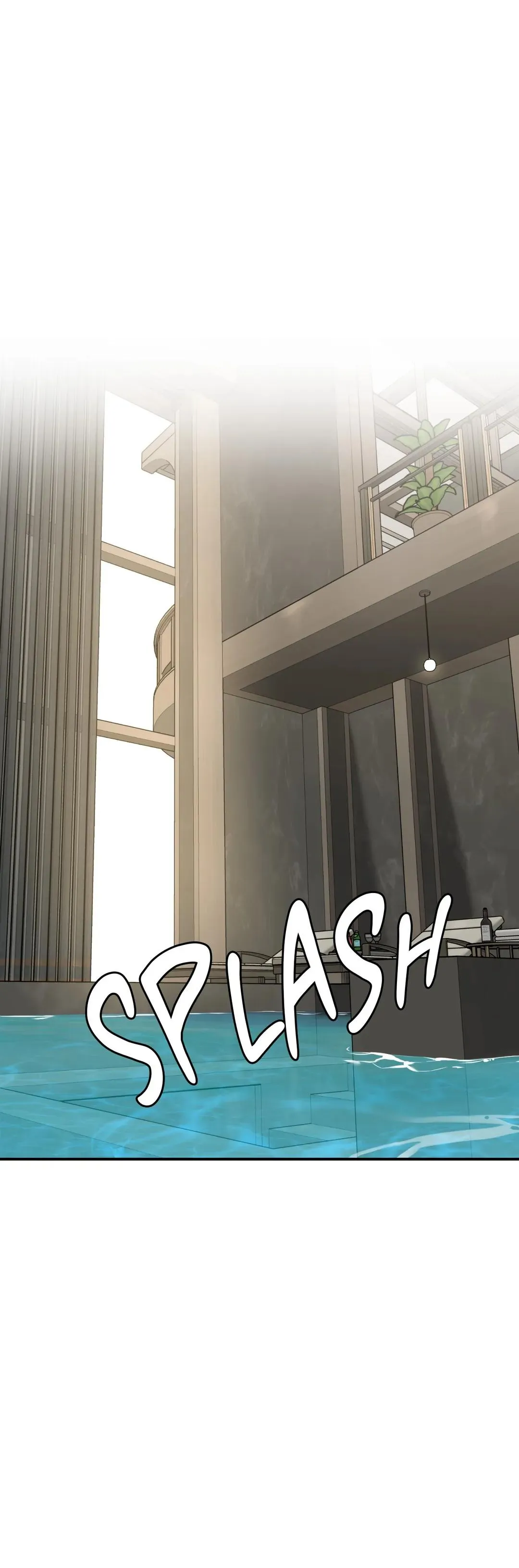 Read Jinx chapter 28 image 49 on Lezhin