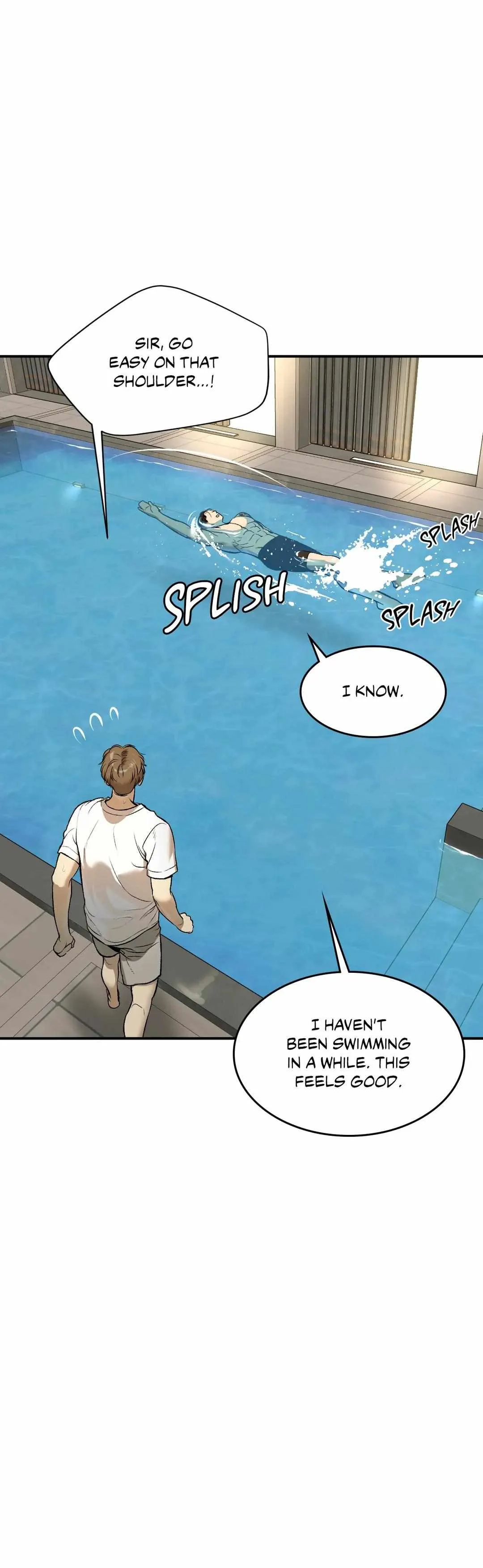 Read Jinx chapter 28 image 51 on Lezhin
