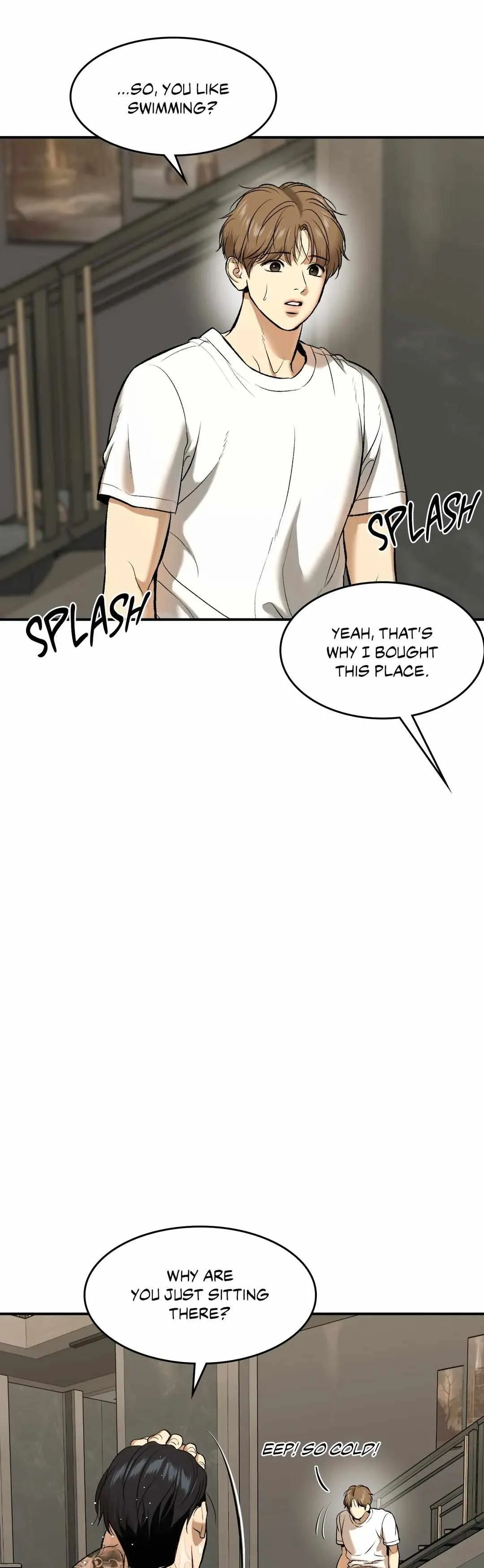 Read Jinx chapter 28 image 52 on Lezhin