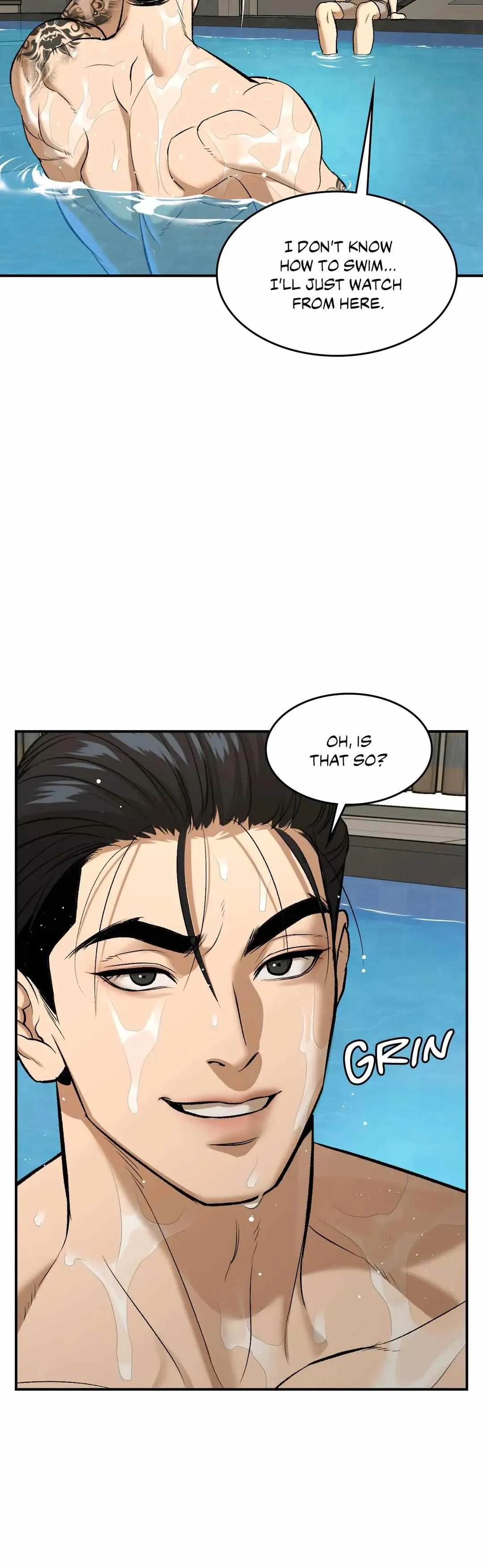 Read Jinx chapter 28 image 53 on Lezhin
