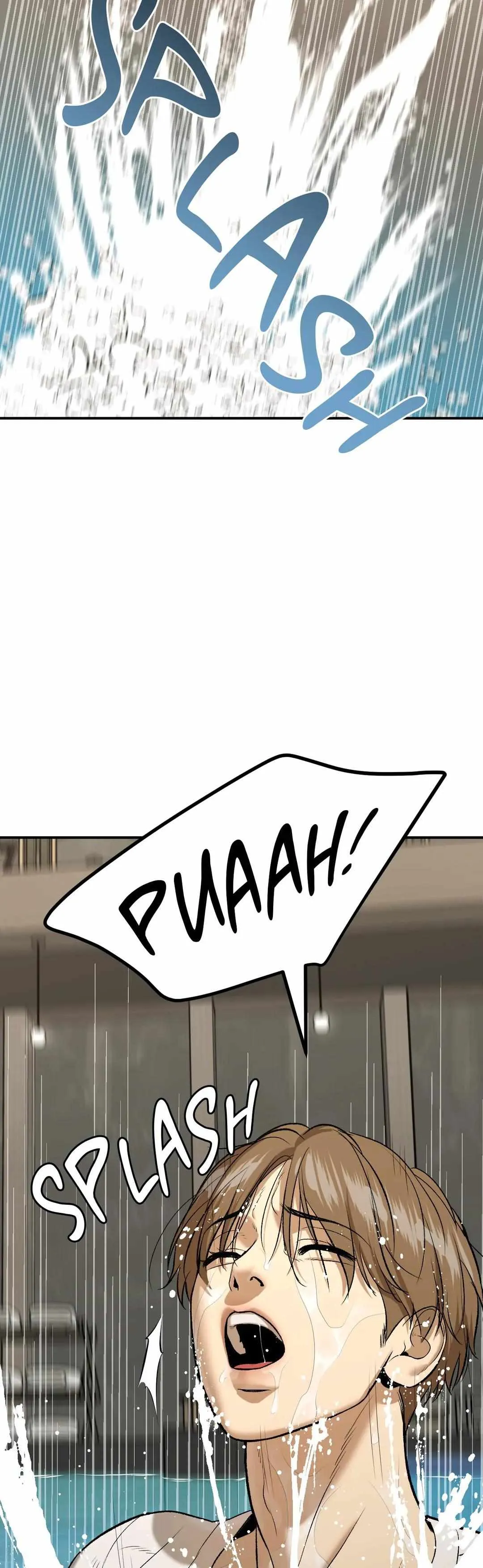 Read Jinx chapter 28 image 55 on Lezhin