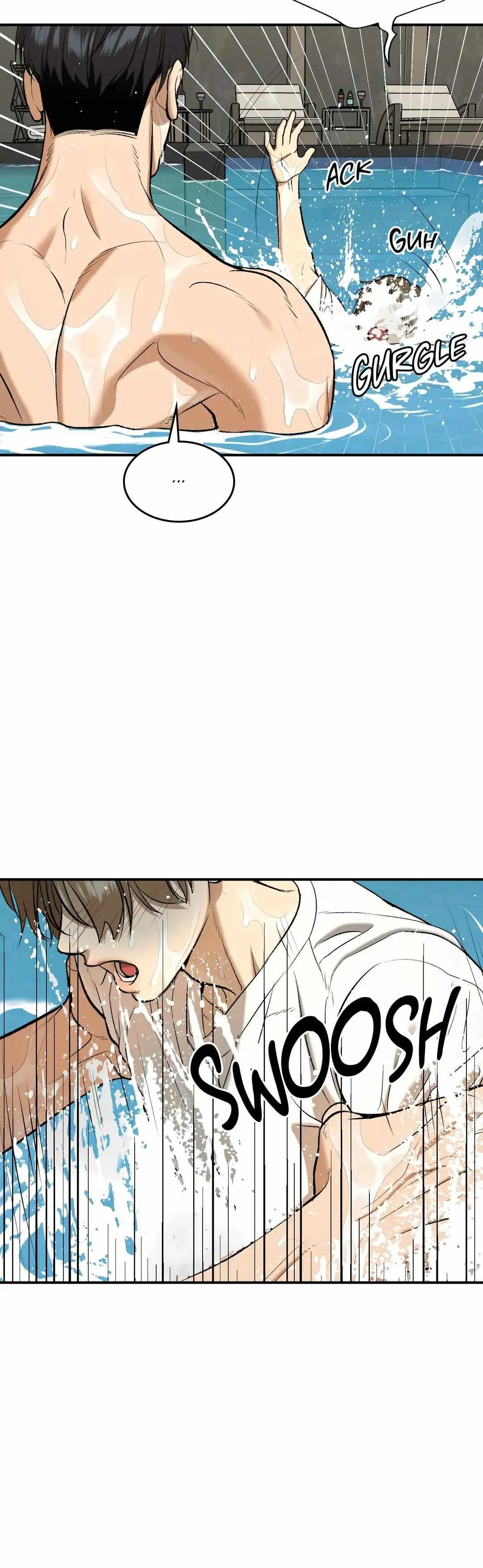 Read Jinx chapter 28 image 57 on Lezhin