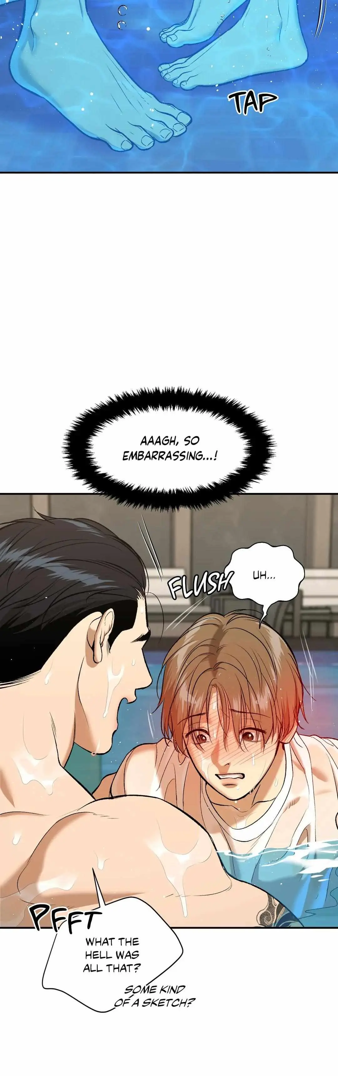 Read Jinx chapter 28 image 59 on Lezhin