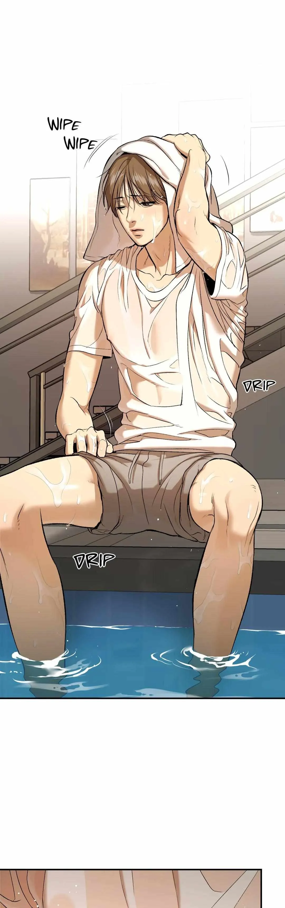Read Jinx chapter 28 image 61 on Lezhin