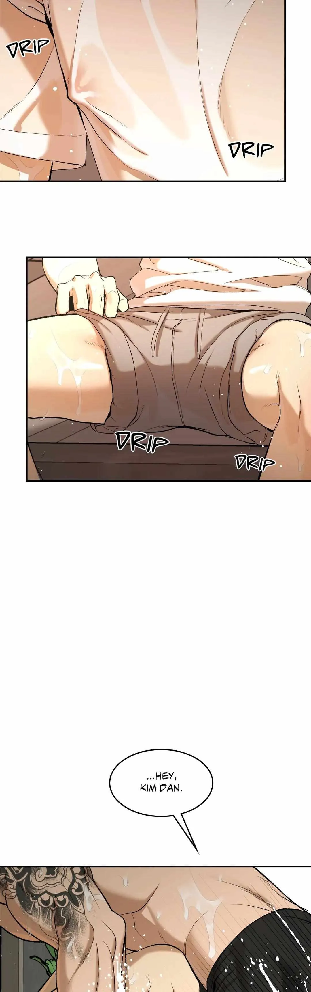 Read Jinx chapter 28 image 62 on Lezhin