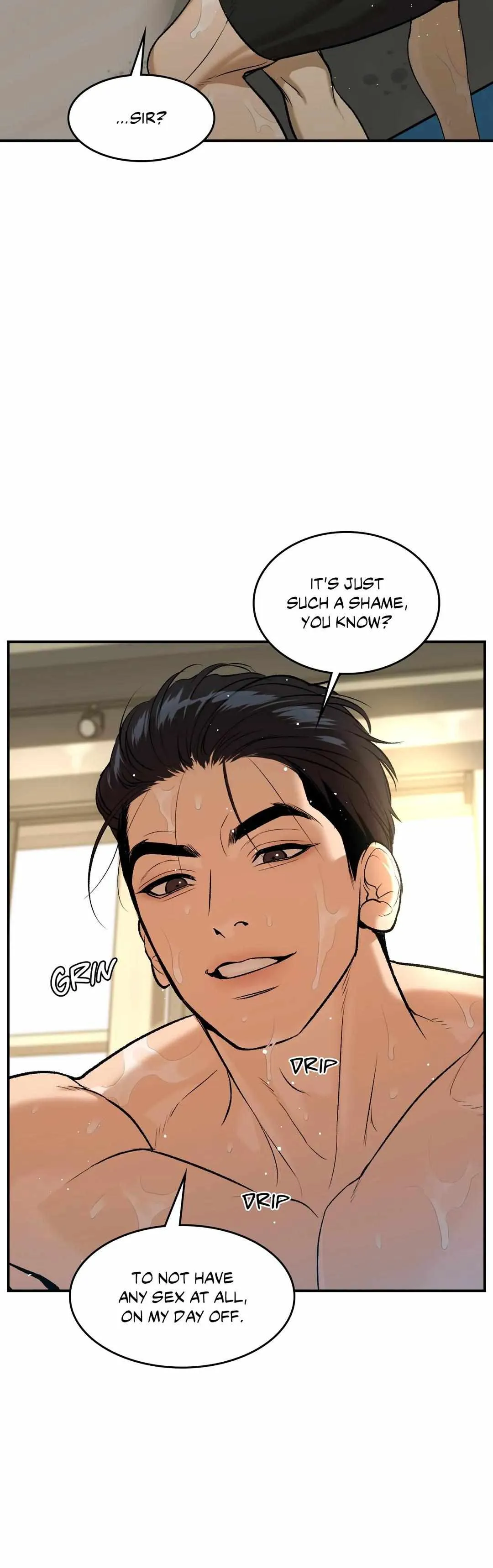 Read Jinx chapter 28 image 64 on Lezhin
