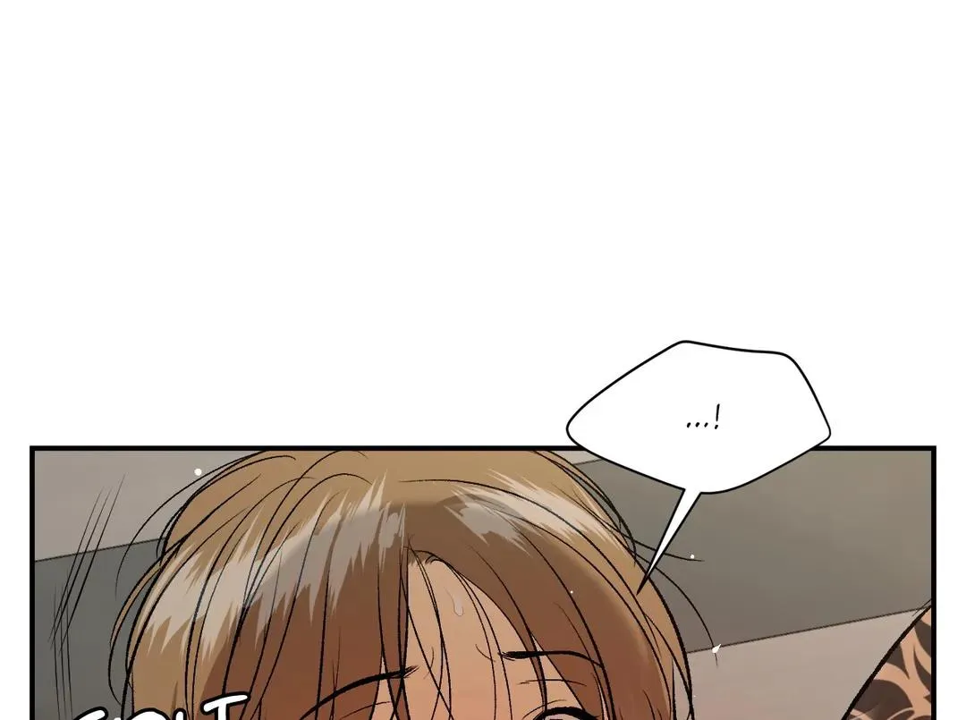Read Jinx chapter 28 image 65 on Lezhin