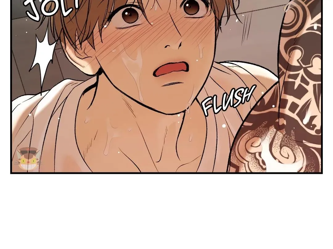 Read Jinx chapter 28 image 66 on Lezhin