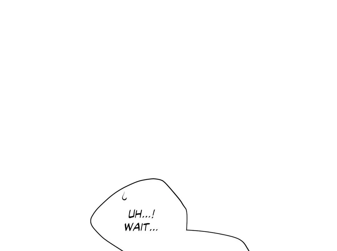 Read Jinx chapter 28 image 67 on Lezhin