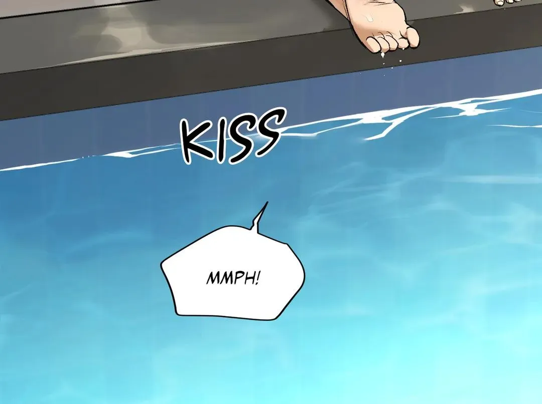 Read Jinx chapter 28 image 69 on Lezhin
