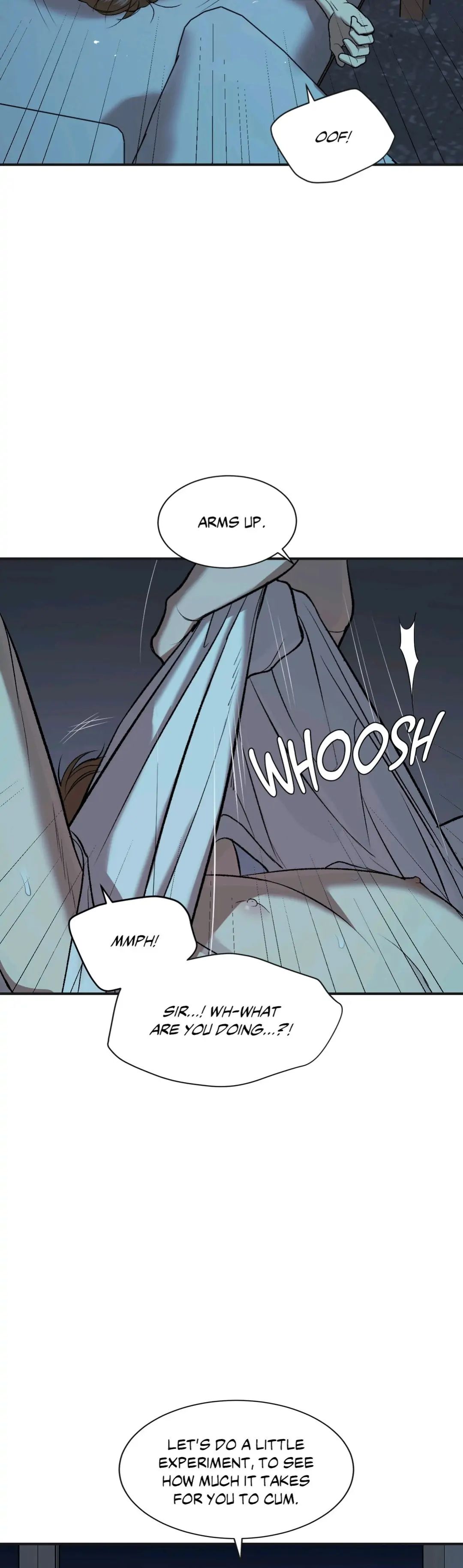 Read Jinx chapter 29.1 image 30 on Lezhin