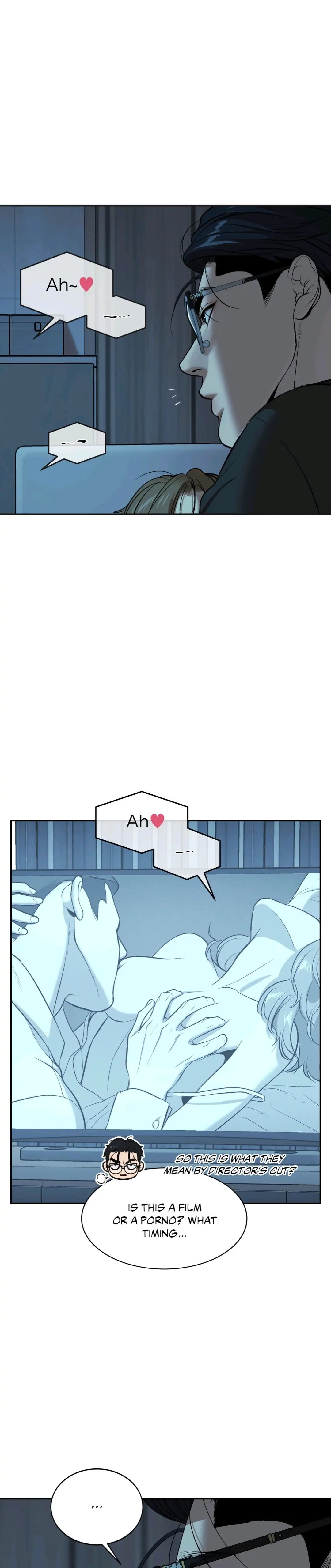 Read Jinx chapter 29.1 image 32 on Lezhin