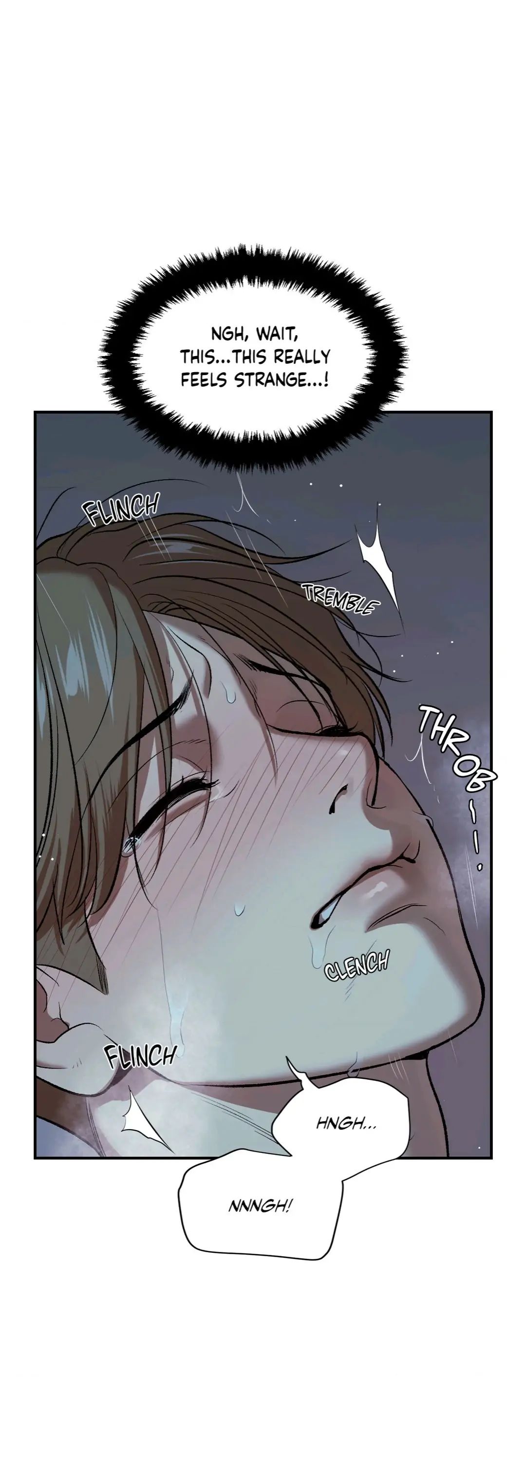 Read Jinx chapter 29.1 image 36 on Lezhin