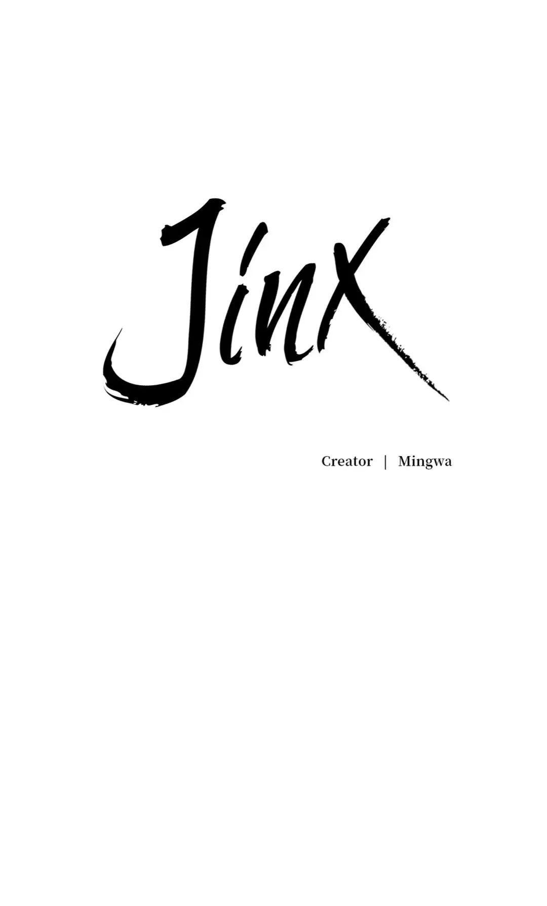 Read Jinx chapter 29.1 image 4 on Lezhin