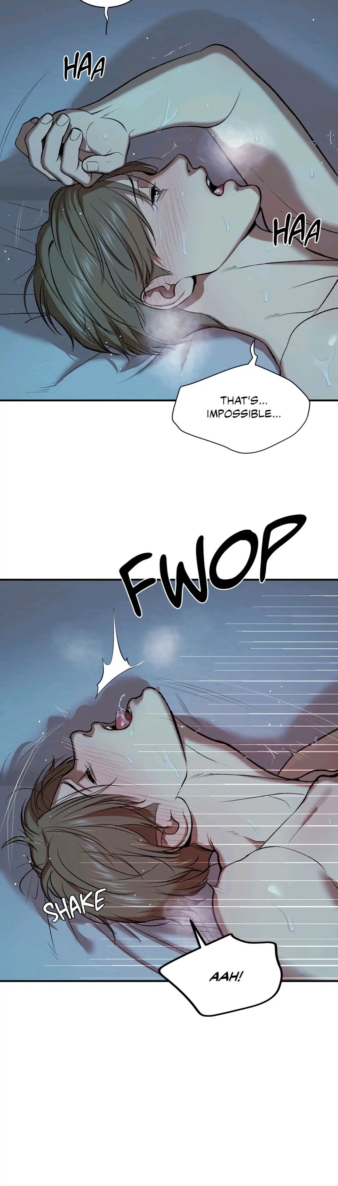 Read Jinx chapter 29.1 image 41 on Lezhin