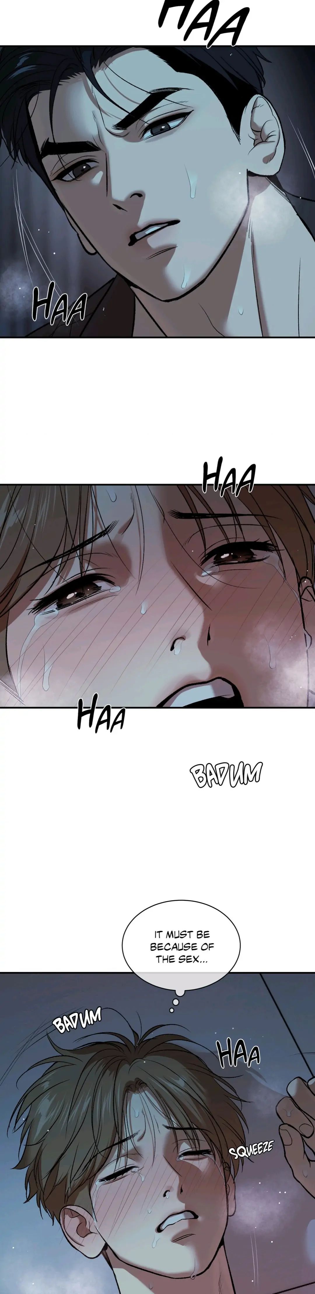 Read Jinx chapter 29.1 image 45 on Lezhin
