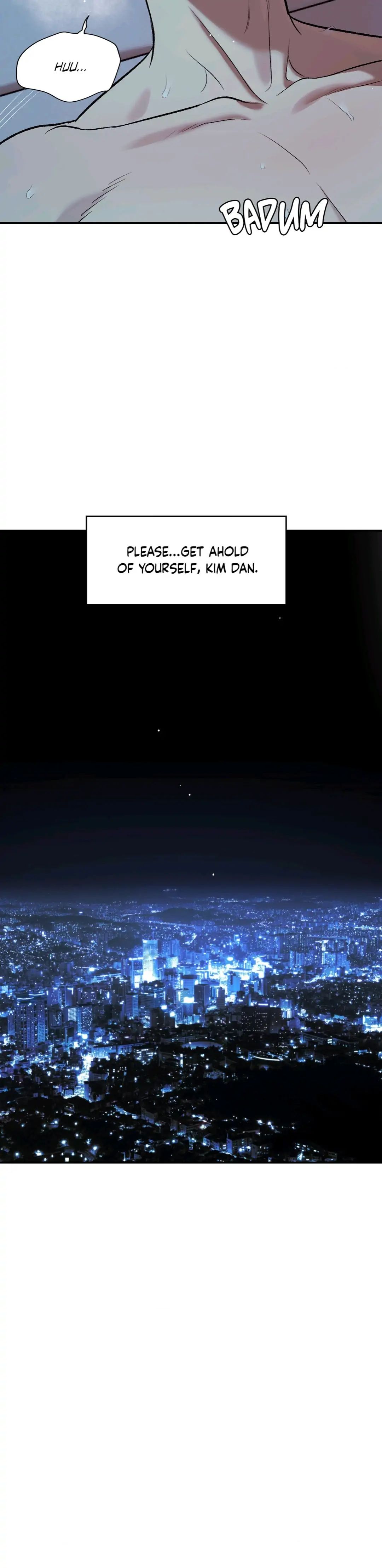 Read Jinx chapter 29.1 image 46 on Lezhin