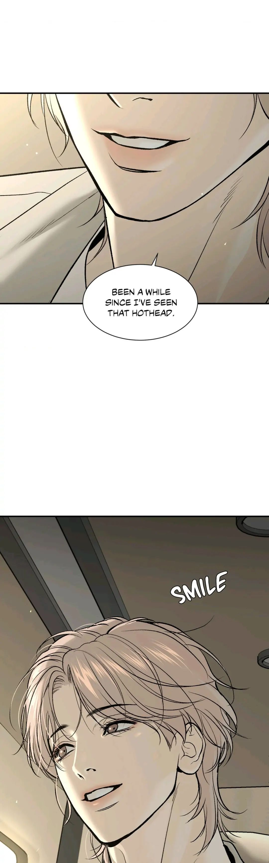 Read Jinx chapter 29.1 image 51 on Lezhin