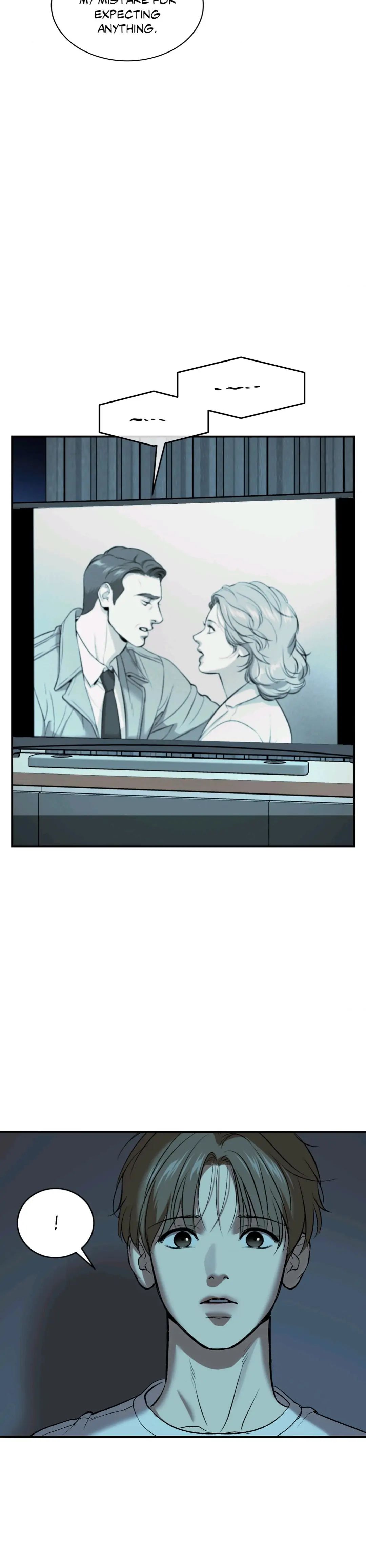 Read Jinx chapter 29.1 image 6 on Lezhin