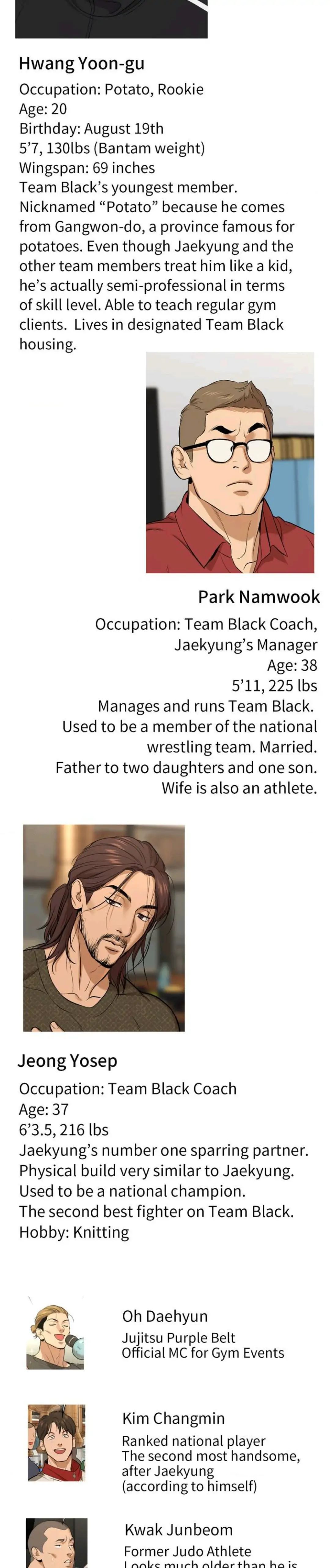 Read Jinx chapter 29.2 image 3 on Lezhin