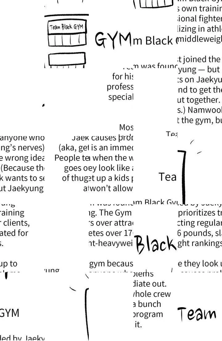Read Jinx chapter 29.98 image 6 on Lezhin