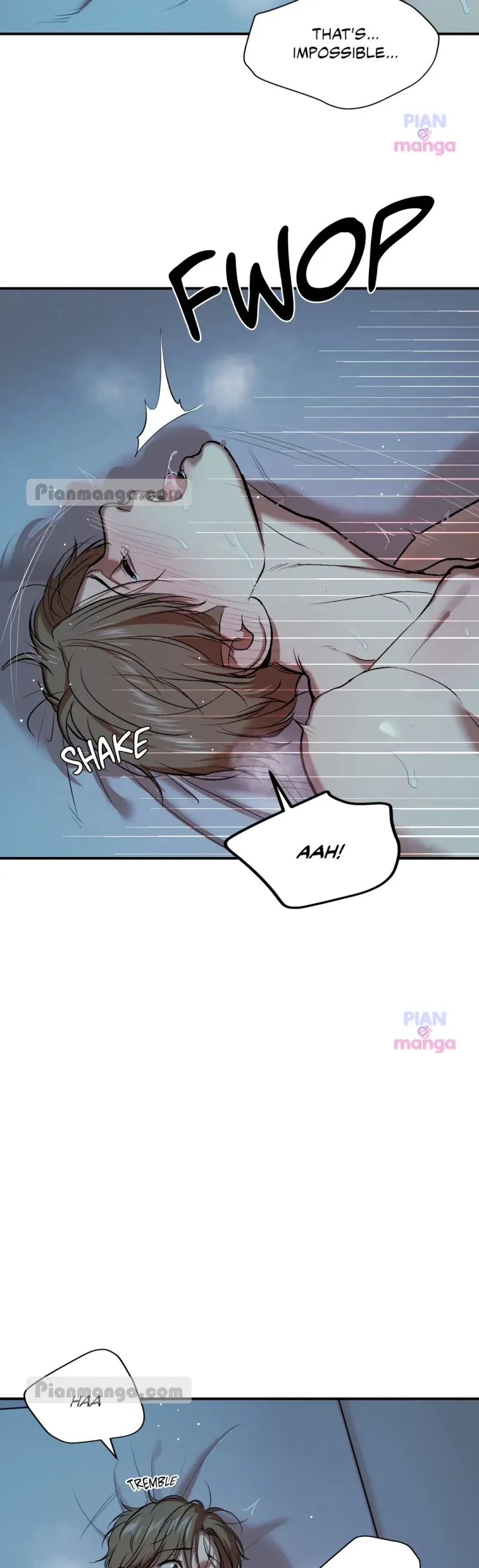 Read Jinx chapter 31 image 53 on Lezhin
