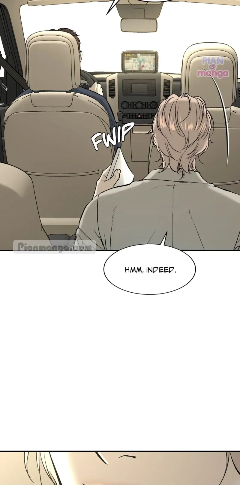 Read Jinx chapter 31 image 66 on Lezhin