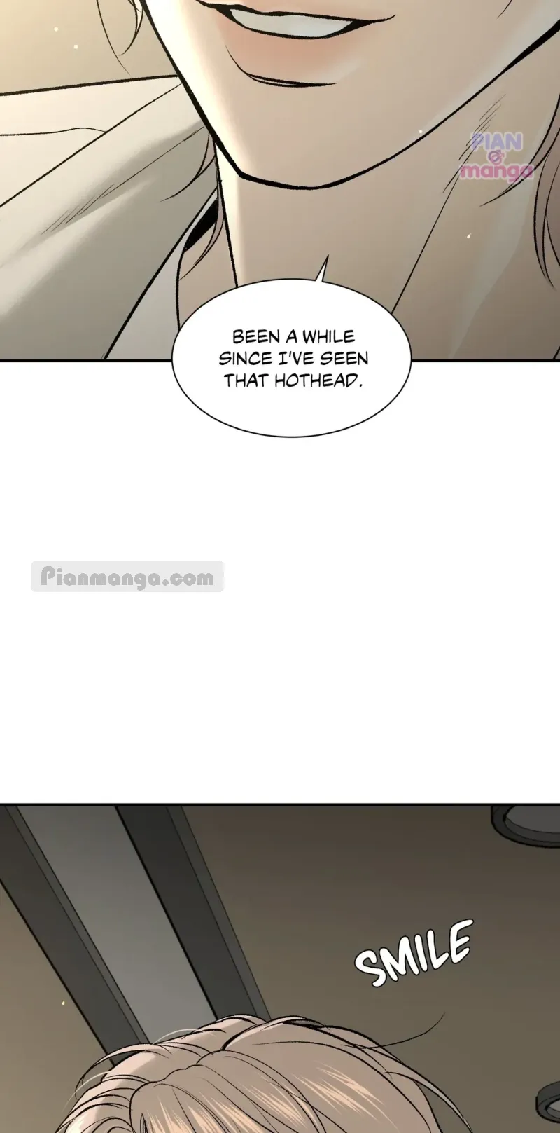 Read Jinx chapter 31 image 67 on Lezhin