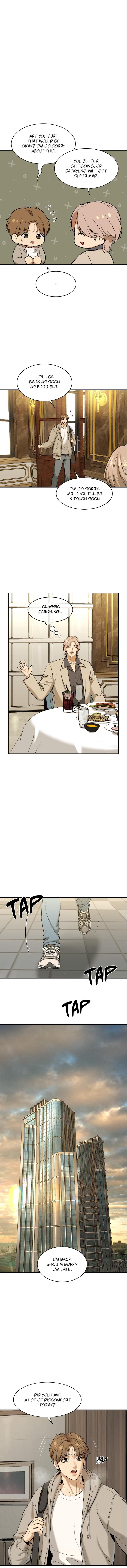 Read Jinx chapter 32 image 10 on Lezhin