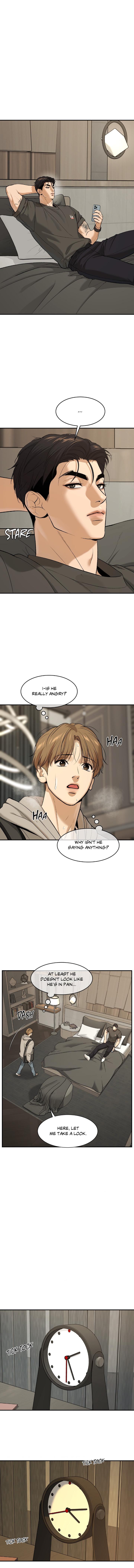 Read Jinx chapter 32 image 11 on Lezhin