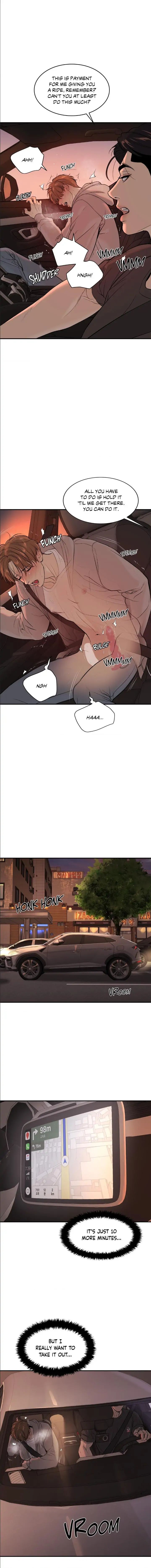 Read Jinx chapter 33.1 image 10 on Lezhin