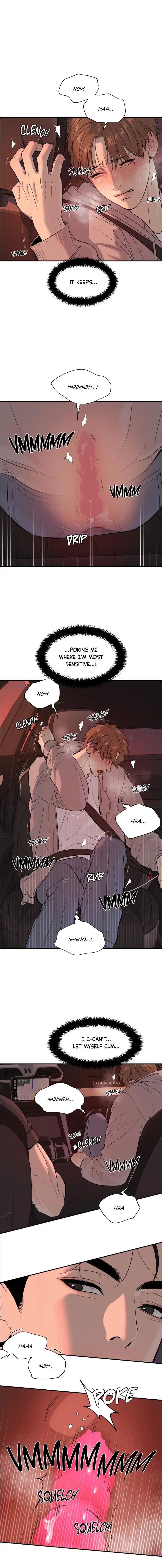 Read Jinx chapter 33.1 image 11 on Lezhin