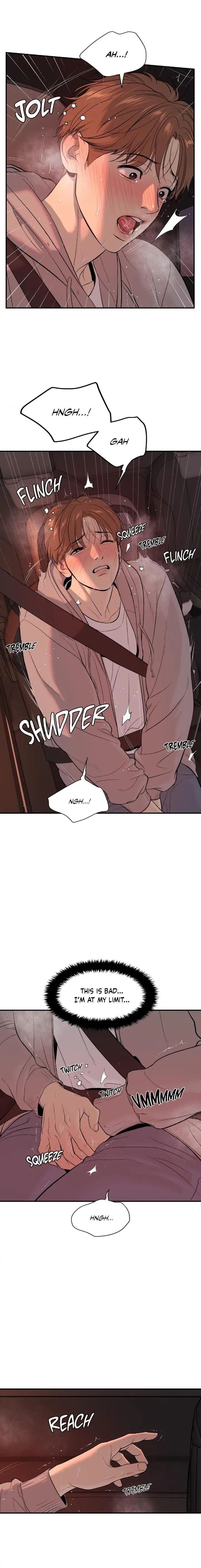 Read Jinx chapter 33.1 image 12 on Lezhin