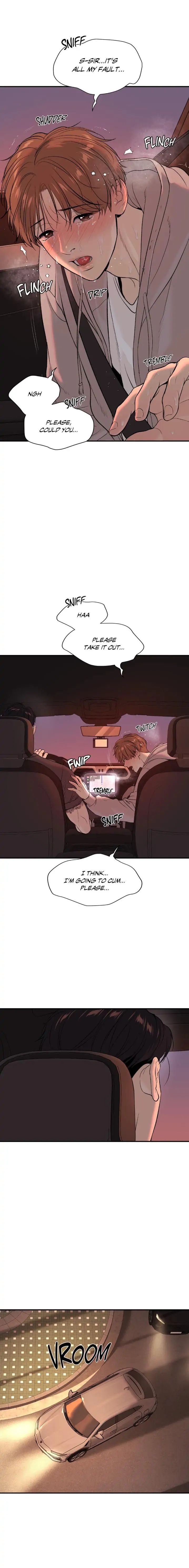 Read Jinx chapter 33.1 image 13 on Lezhin