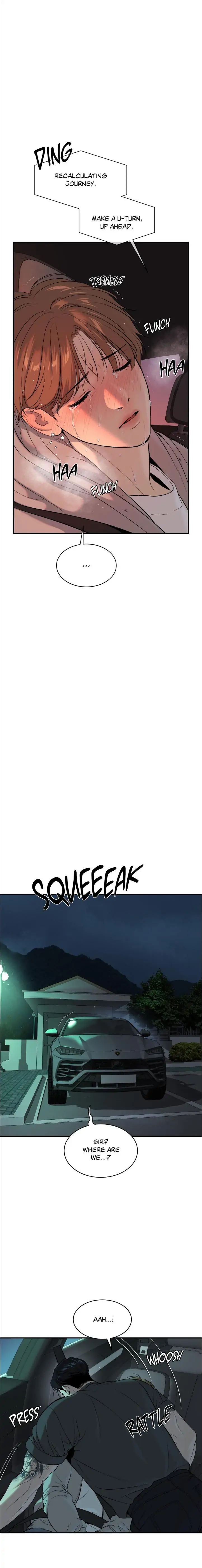 Read Jinx chapter 33.1 image 14 on Lezhin
