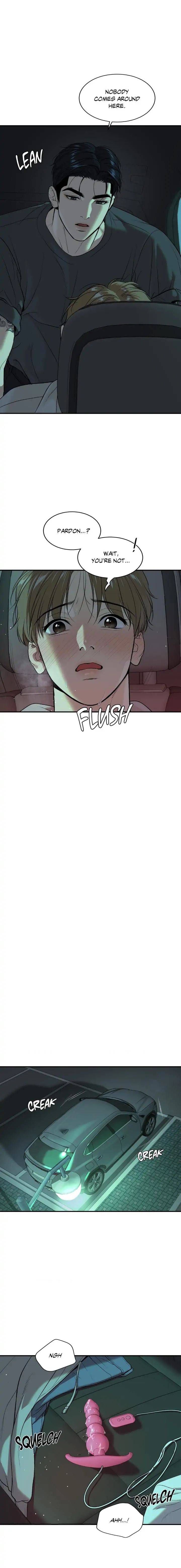 Read Jinx chapter 33.1 image 15 on Lezhin